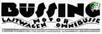 Buessing 1919 69.jpg